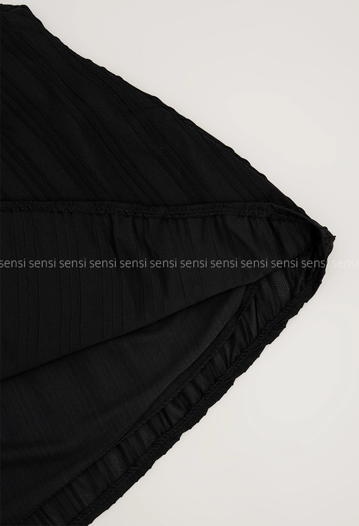 تاپ دوبند فندی کد1005544